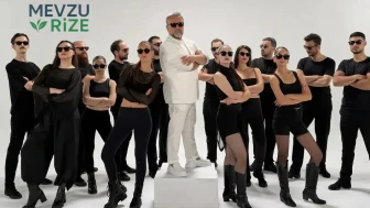 Bülent Serttaş'ın Mali Durumu: Aylık Geliri ve Konser Kazançları Hakkında Bilgiler