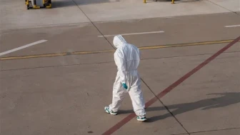 BM, Kongo'daki Ebola salgınında kadınlar ve çocukların en çok etkilendiğini bildirdi.