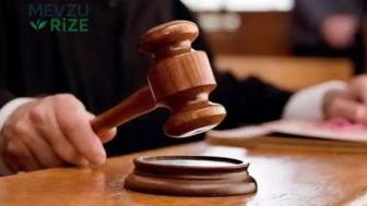 İmamoğlu'na Yönelik 'Suç Örgütü' Davasında 14 Yeni Sanığın Savunmaları Gündemde