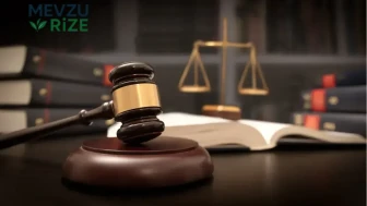 Maçka'da 1 Milyon 533 Bin TL'lik Taşınmaz İcra İhaleyle Satışa Çıkıyor