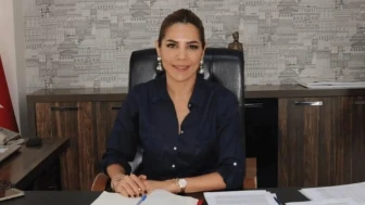 Duygu Öksüz kimdir, neden öldü?