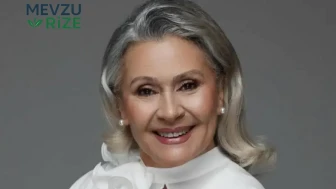 Gonca Cilasun kimdir? Nereli, kaç yaşında, evli mi, eşi kim, çocuğu var mı, hangi dizilerde oynadı?
