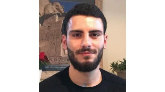 Fatih Yıldırım kimdir, neden öldü?
