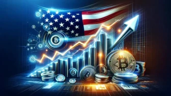 **ABD'de Spot Bitcoin ETF'leri: Yatırımcılar Neler Bekleyebilir?**