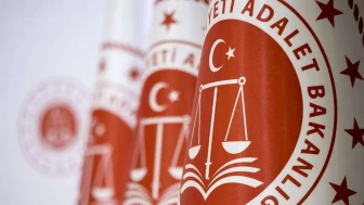 Adalet Bakanlığı Sözleşmeli Personel Alımı Sözlü Sınavları Bugün Başlıyor!