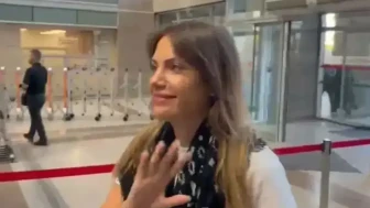 Ece ve Bürsin'in İfadeleri, Ahbap Soruşturmasında Gün Yüzüne Çıktı!