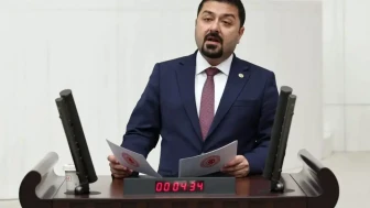 Ahmet Baran Yazgan kimdir? Kaç yaşında ve nereli?