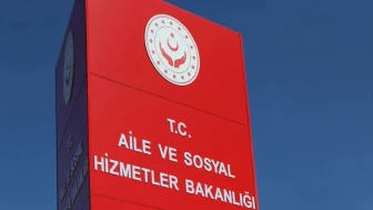 Aile ve Sosyal Hizmetler Bakanlığı'ndan '15 yaşındaki çocuğa istismar' iddiasına ilişkin açıklama