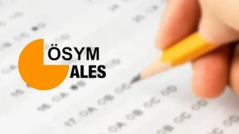 ALES/2 Soruları ve Cevap Anahtarı Yayınlandı mı? ÖSYM ALES Soruları ve Cevapları Ne Zaman Açıklanacak? (2 Ağustos 2026)