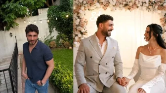 Ali Öner’in Eski Nişanlısı Livanur Aydın Ne İş Yapıyor?