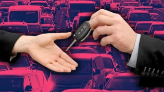 Araç kiralamada yeni dönem başlıyor: Yaş, kilometre ve depozito sınırı geliyor