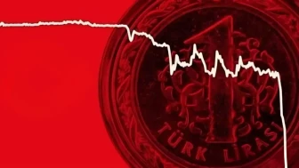 Asgari Ücretin Altı Ayda Alım Gücü %X Oranında Düştü, DİSK-AR Açıklıyor!