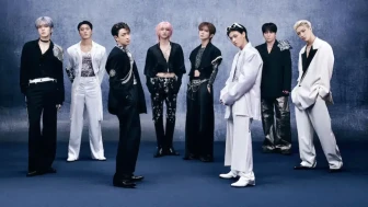 Ateez İstanbul konseri ne zaman, nerede ve saat kaçta? Ateez grubu hakkında merak edilenler