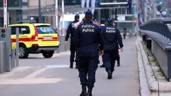 Avrupa’nın başkentinde çete savaşı büyüyor: 4 günde 5 silahlı saldırı