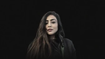 Avukat Sinem Ünal Başarıcı neden öldü, ölüm nedeni nedir, hastalığı neydi, kaç yaşındaydı, nereli ve hangi baroya kayıtlıydı?