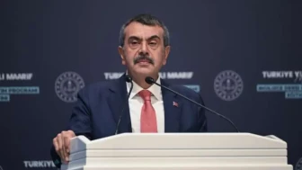 Bakan Tekin Açıkladı: Müfredat Neden Değişti, Öğrencileri Ne Bekliyor?