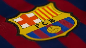 Barcelona, Eski Fenerbahçeli Kuzey Kılıç'la Yeni Bir Anlaşma İmzaladı!