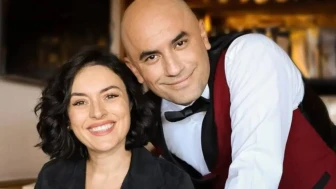 Başka Bir Sen Filmi Oyuncu Kadrosu Tam Listesi, Konusu, Oyuncuları ve Karakterleri