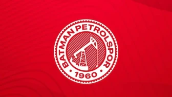 Batman Petrolspor’dan İstiklal Marşı açıklaması