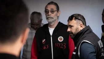 Behzat Ç.'nin para hesabı tutmadı! 2.5 milyonluk gelir kayıtta yok