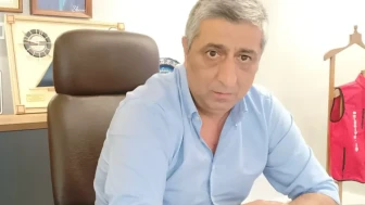 Belediye-İş Sendikası Rize-Artvin Bölge Başkanı Kaspar: “Belediyelerde Sıkıntılar Seçimlerin Ardından Arttı”