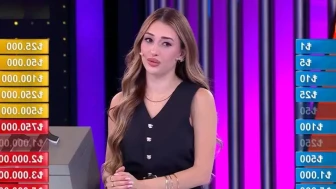Berna Eskici Ne Kadar Kazandı, Kutusundan Ne Çıktı? Var Mısın Yok Musun 12 Ağustos 2026 Sonucu