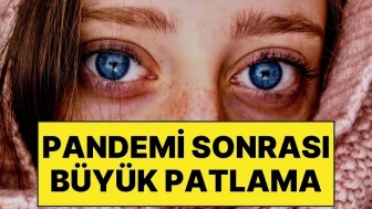 Bilimsel Araştırmalar Aydınlattı: COVID-19 Sonrası Kadınlarda Otizm Tanısında Artışın Nedenleri Belirlendi