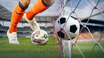 Bugün hangi maçlar var? 24 Ağustos 2026 maç programı