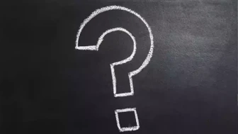 Burhan Şendil neden vefat etti? Dr. Burhan Şendil kimdir, kaç yaşındaydı?