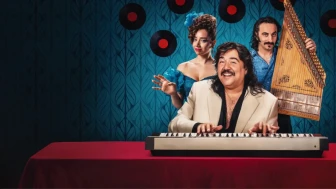 Bursa Bülbülü filmi oyuncuları kimler? Bursa Bülbülü filmi konusu ne? Bursa Bülbülü ne zaman, nerede çekildi?
