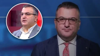 Cem Küçük Soruşturmasında Şok Gelişme: Üç Kişi İçin Yakalama Emri Çıktı!
