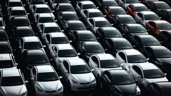 Cumhurbaşkanına yeni ÖTV yetkisi! İşte otomobillerde yeni vergi sistemi
