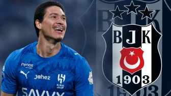 "Darwin Nunez Beşiktaş’a Transfer Olacak mı? Olası Maliyet ve İstatistikler Açıklandı!"