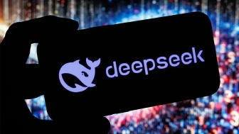 DeepSeek'in yeni V4 Pro modeli piyasaya sürüldü!