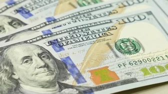 Döviz Kurları Güncellendi: Dolar ve Euro Fiyatları 3 Ağustos'ta Ne Kadar?