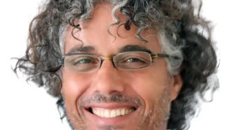 Eftal Gülbudak kaç yaşında öldü, nereliydi, hangi dizilerde yer aldı, tiyatroya ne zaman başladı?