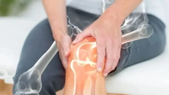 Eklem ağrısı neden önemlidir? Romatizmal hastalıkların belirtileri nelerdir?