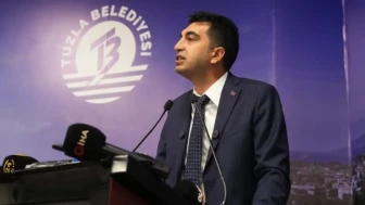 Eren Ali Bingöl Eşi Ve Babası Kim? AK Parti’ye Geçişi Ve Siyasi Kariyeri