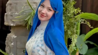Fatma Soydaş aylık kazancı ne kadar, sosyal medyadan nasıl para kazanıyor, ne iş yapıyor?