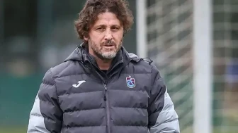 Ferencvaros Hangi Ülkenin Takımı? Trabzonspor’un Avrupa Ligi Rakibi ve Play-Off Maç Tarihleri