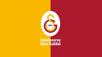 Galatasaray'dan Duyuru: Yeni Sözleşmeye Onay Verildi!
