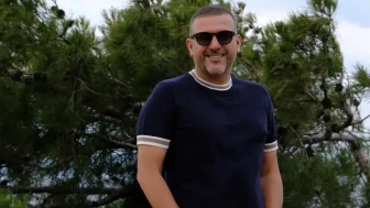Gökhan Yedier Kimdir, Kaç Yaşında, Nereli? Gökhan Yedier’in Yeni Şarkısı Kor Gibi Hakkında Merak Edilenler