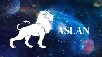 Günlük Burç Yorumları: 15 Ağustos Cumartesi Aslan Burcu Yorumu
