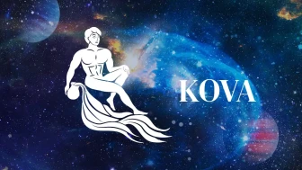 Günlük Burç Yorumları: 15 Ağustos Cumartesi Kova Burcu Yorumu