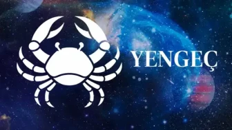 Günlük Burç Yorumları: 15 Ağustos Cumartesi Yengeç Burcu Yorumu