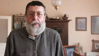 Halit Kakınç neden öldü, ölüm nedeni nedir, hastalığı neydi, kaç yaşında ve ne zaman vefat etti?