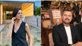 Haluk Levent’in Aile Yapısı: Kardeşleri ve Aile Bireyleri Hakkında Bilgiler
