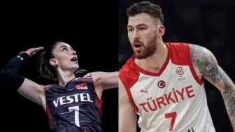 Hande Baladın Sevgilisi Kim? Hande Baladın Evli Mi, Onuralp Bitim İle Sevgili Mi?