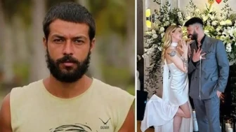 Hilmi Cem İntepe Evlendi mi, Eşi Kimdir? Pırıl Atasev Kimdir ve Çift Ne Zaman Evlendi?
