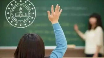 İlköğretimde Nakil Şartları Belli Oldu: Hangi Durumlarda Adres Şartı Aranmıyor?